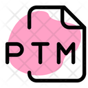 پیش‌نمایش فایل ptm-file-3774077 از پک فرمت صدا