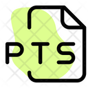 پیش‌نمایش فایل pts-file-3774078 از پک فرمت صدا