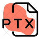پیش‌نمایش فایل ptx-file-3774079 از پک فرمت صدا
