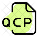 پیش‌نمایش فایل qcp-file-3774080 از پک فرمت صدا
