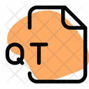 پیش‌نمایش فایل qt-file-3774081 از پک فرمت صدا