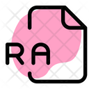 پیش‌نمایش فایل ra-fille-3774082 از پک فرمت صدا