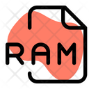 پیش‌نمایش فایل ram-file-3774083 از پک فرمت صدا