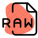 پیش‌نمایش فایل raw-file-3774084 از پک فرمت صدا