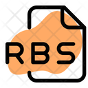 پیش‌نمایش فایل rbs-file-3774085 از پک فرمت صدا