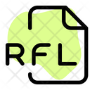 پیش‌نمایش فایل rfl-file-3774086 از پک فرمت صدا