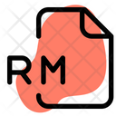 پیش‌نمایش فایل rm-file-3774087 از پک فرمت صدا