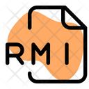 پیش‌نمایش فایل rmi-file-3774088 از پک فرمت صدا