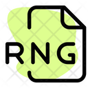 پیش‌نمایش فایل rng-file-3774089 از پک فرمت صدا