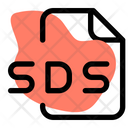 پیش‌نمایش فایل sds-file-3774090 از پک فرمت صدا