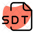 پیش‌نمایش فایل sdt-file-3774091 از پک فرمت صدا