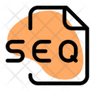 پیش‌نمایش فایل seq-file-3774092 از پک فرمت صدا