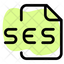 پیش‌نمایش فایل ses-file-3774093 از پک فرمت صدا