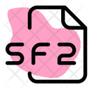 پیش‌نمایش فایل sf-2-file-3774094 از پک فرمت صدا