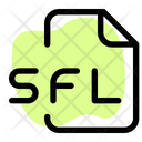 پیش‌نمایش فایل sfl-file-3774095 از پک فرمت صدا