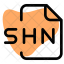 پیش‌نمایش فایل shn-file-3774096 از پک فرمت صدا