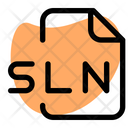 پیش‌نمایش فایل sln-file-3774097 از پک فرمت صدا