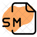 پیش‌نمایش فایل sm-file-3774098 از پک فرمت صدا