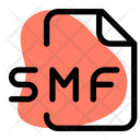 پیش‌نمایش فایل smf-file-3774099 از پک فرمت صدا