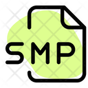 پیش‌نمایش فایل smp-file-3774101 از پک فرمت صدا