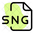 پیش‌نمایش فایل sng-file-3774102 از پک فرمت صدا