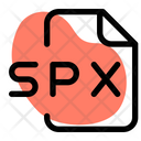 پیش‌نمایش فایل spx-file-3774103 از پک فرمت صدا