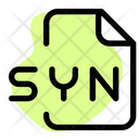 پیش‌نمایش فایل sun-file-3774105 از پک فرمت صدا
