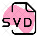 پیش‌نمایش فایل svd-file-3774104 از پک فرمت صدا