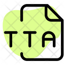 پیش‌نمایش فایل tta-file-3774106 از پک فرمت صدا