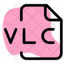 پیش‌نمایش فایل vlc-file-3774108 از پک فرمت صدا