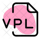 پیش‌نمایش فایل vpl-file-3774111 از پک فرمت صدا
