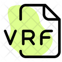 پیش‌نمایش فایل vrf-file-3774112 از پک فرمت صدا