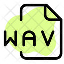 پیش‌نمایش فایل wav-file-3774113 از پک فرمت صدا