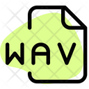 پیش‌نمایش فایل wav-file-3774114 از پک فرمت صدا