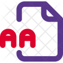 پیش‌نمایش فایل aa-file-3774519 از پک فرمت صدا