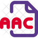 پیش‌نمایش فایل aac-file-3774520 از پک فرمت صدا