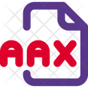 پیش‌نمایش فایل aax-file-3774521 از پک فرمت صدا