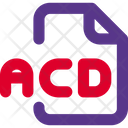 پیش‌نمایش فایل acd-file-3774392 از پک فرمت صدا