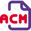 پیش‌نمایش فایل acm-file-3774393 از پک فرمت صدا