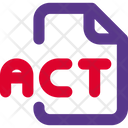 پیش‌نمایش فایل act-file-3774394 از پک فرمت صدا