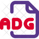 پیش‌نمایش فایل adg-file-3774395 از پک فرمت صدا