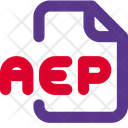 پیش‌نمایش فایل aep-file-3774396 از پک فرمت صدا