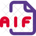 پیش‌نمایش فایل aif-file-3774397 از پک فرمت صدا