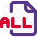 پیش‌نمایش فایل all-file-3774398 از پک فرمت صدا