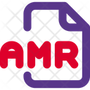 پیش‌نمایش فایل amr-file-3774400 از پک فرمت صدا