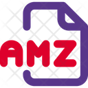 پیش‌نمایش فایل amz-file-3774401 از پک فرمت صدا