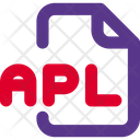 پیش‌نمایش فایل apl-file-3774403 از پک فرمت صدا