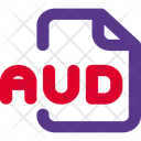 پیش‌نمایش فایل aud-file-3774405 از پک فرمت صدا