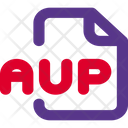 پیش‌نمایش فایل aup-file-3774406 از پک فرمت صدا