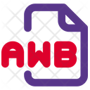 پیش‌نمایش فایل awb-file-3774408 از پک فرمت صدا